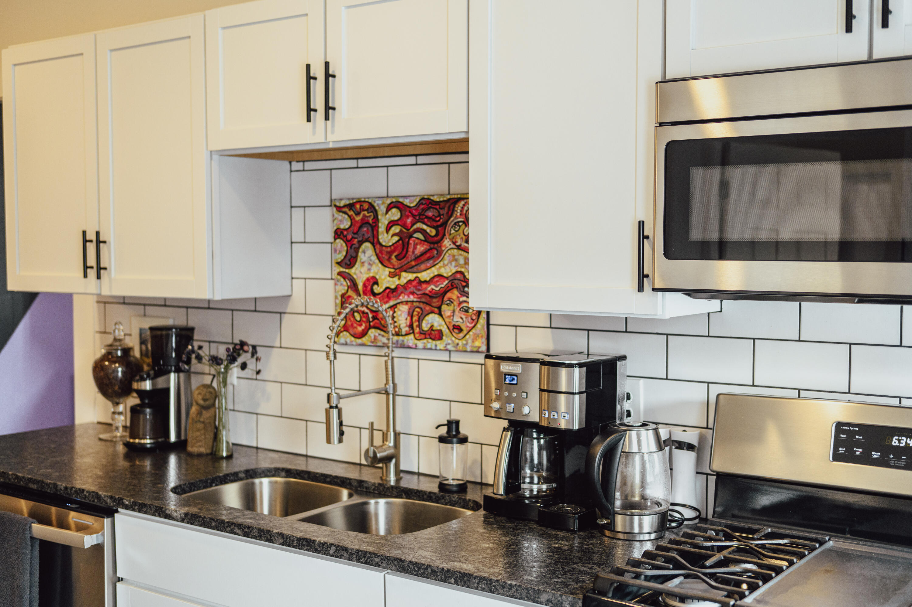 111 Rich Street Property Photo 10