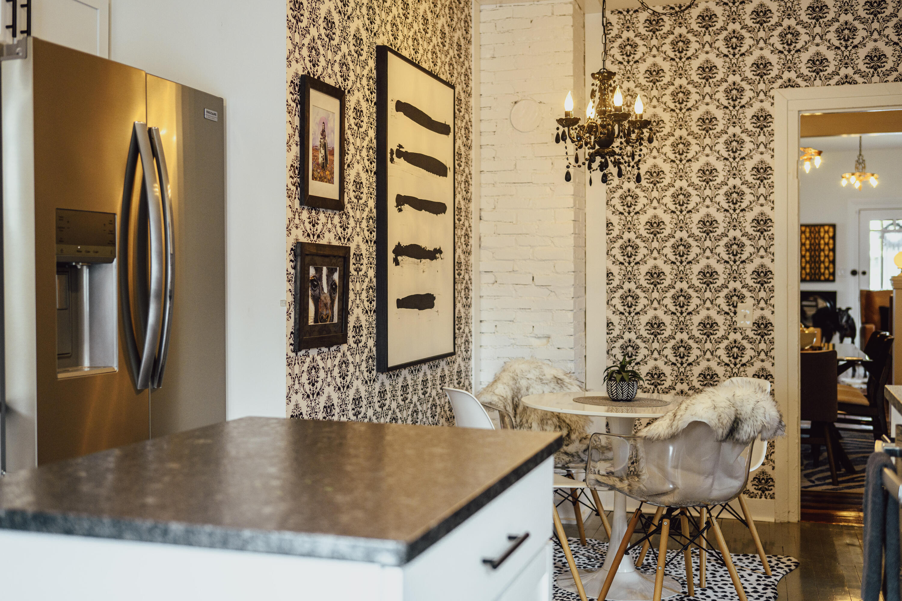 111 Rich Street Property Photo 11