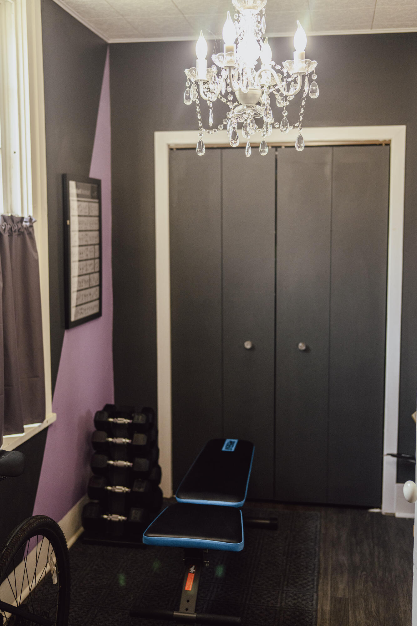 111 Rich Street Property Photo 12
