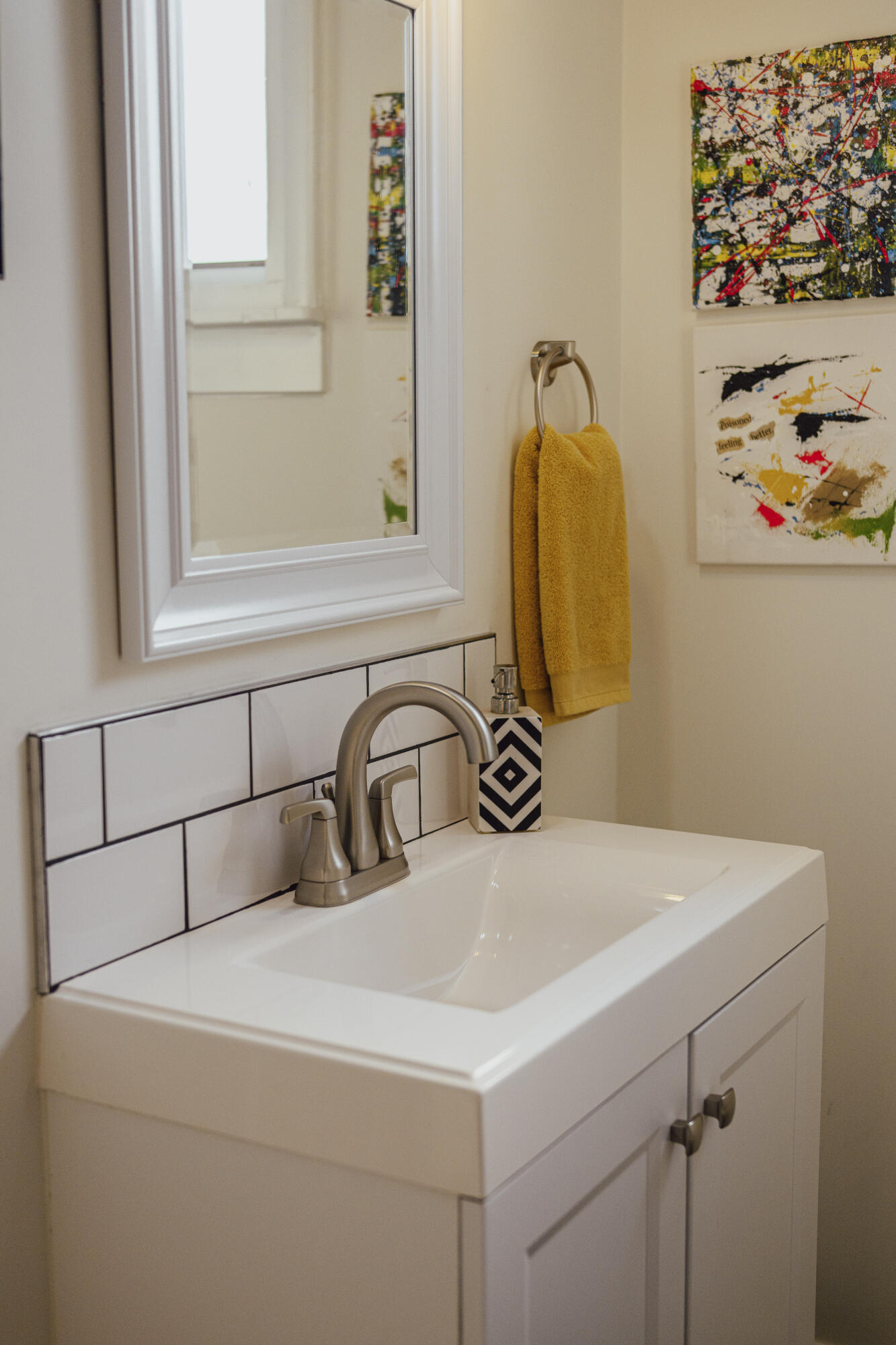 111 Rich Street Property Photo 13