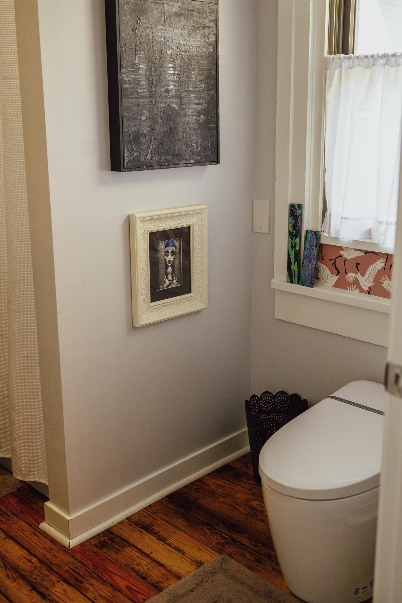 111 Rich Street Property Photo 14