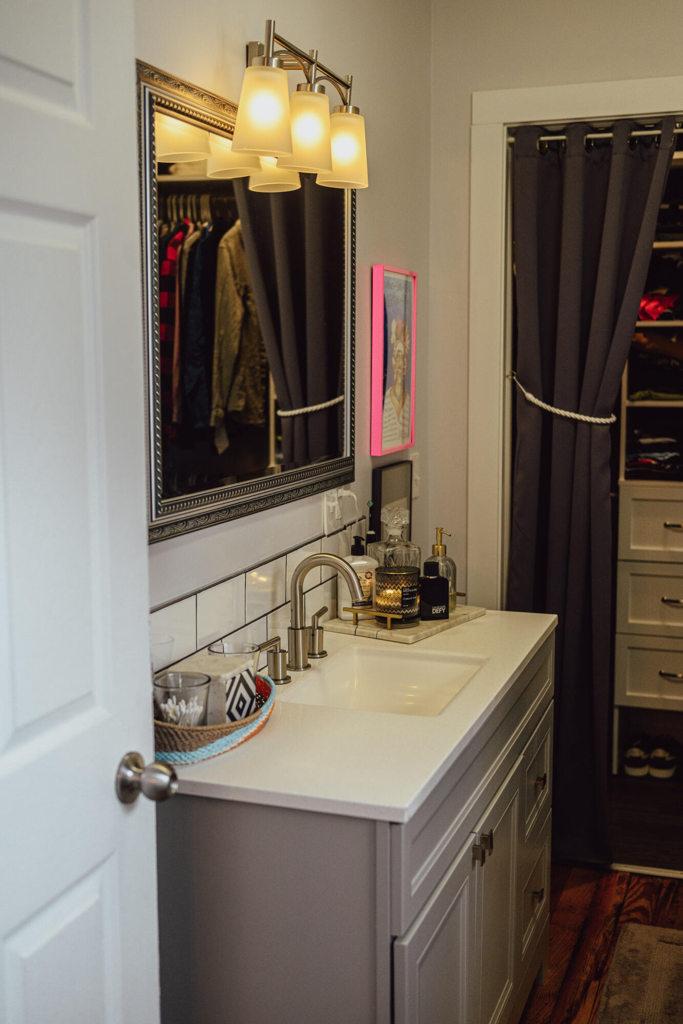 111 Rich Street Property Photo 15