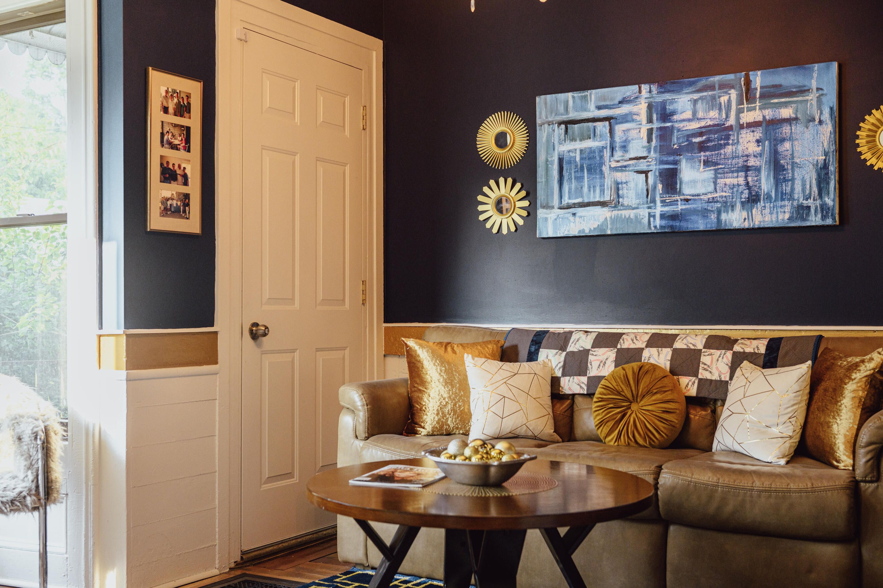 111 Rich Street Property Photo 16