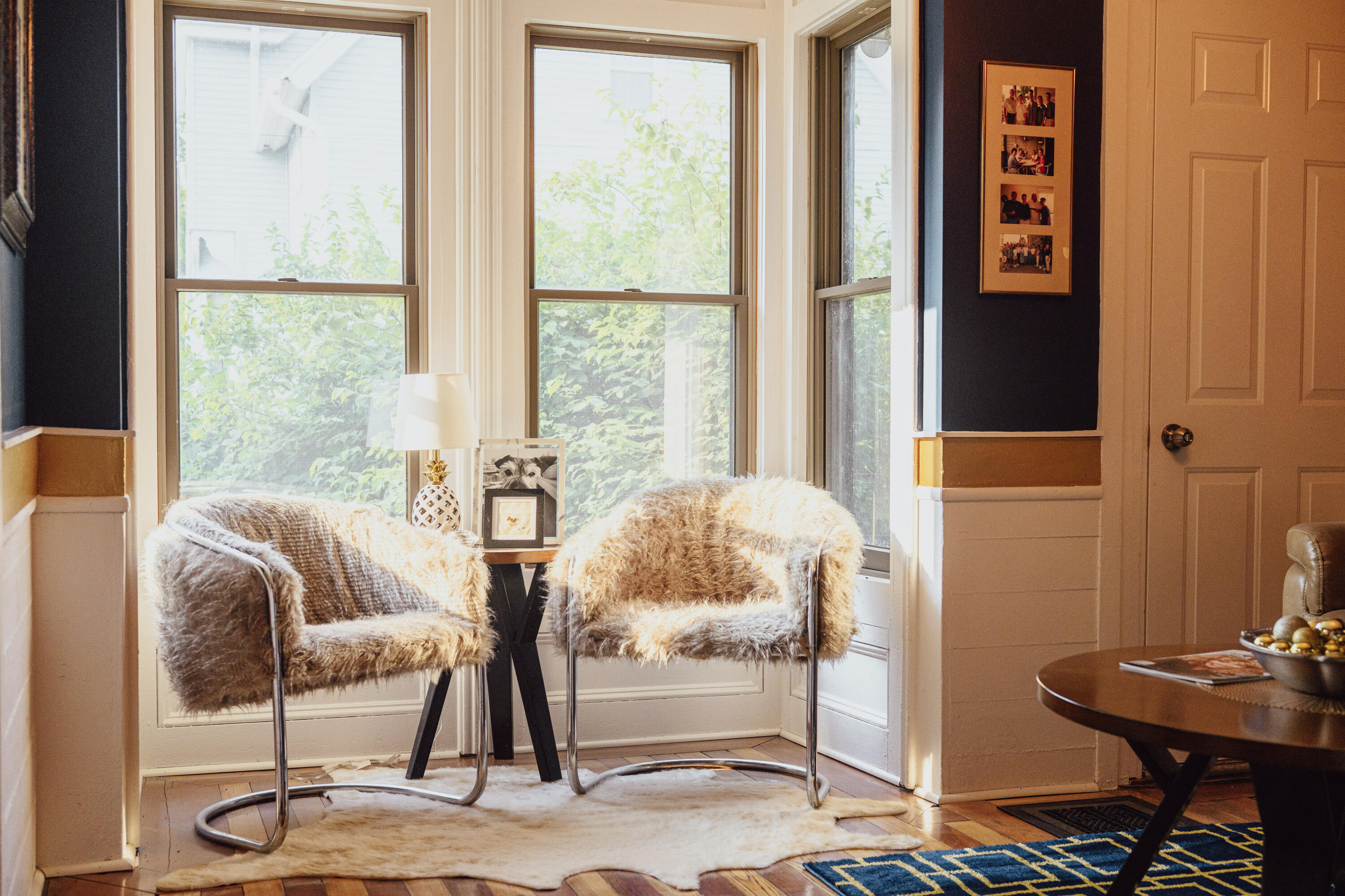 111 Rich Street Property Photo 17