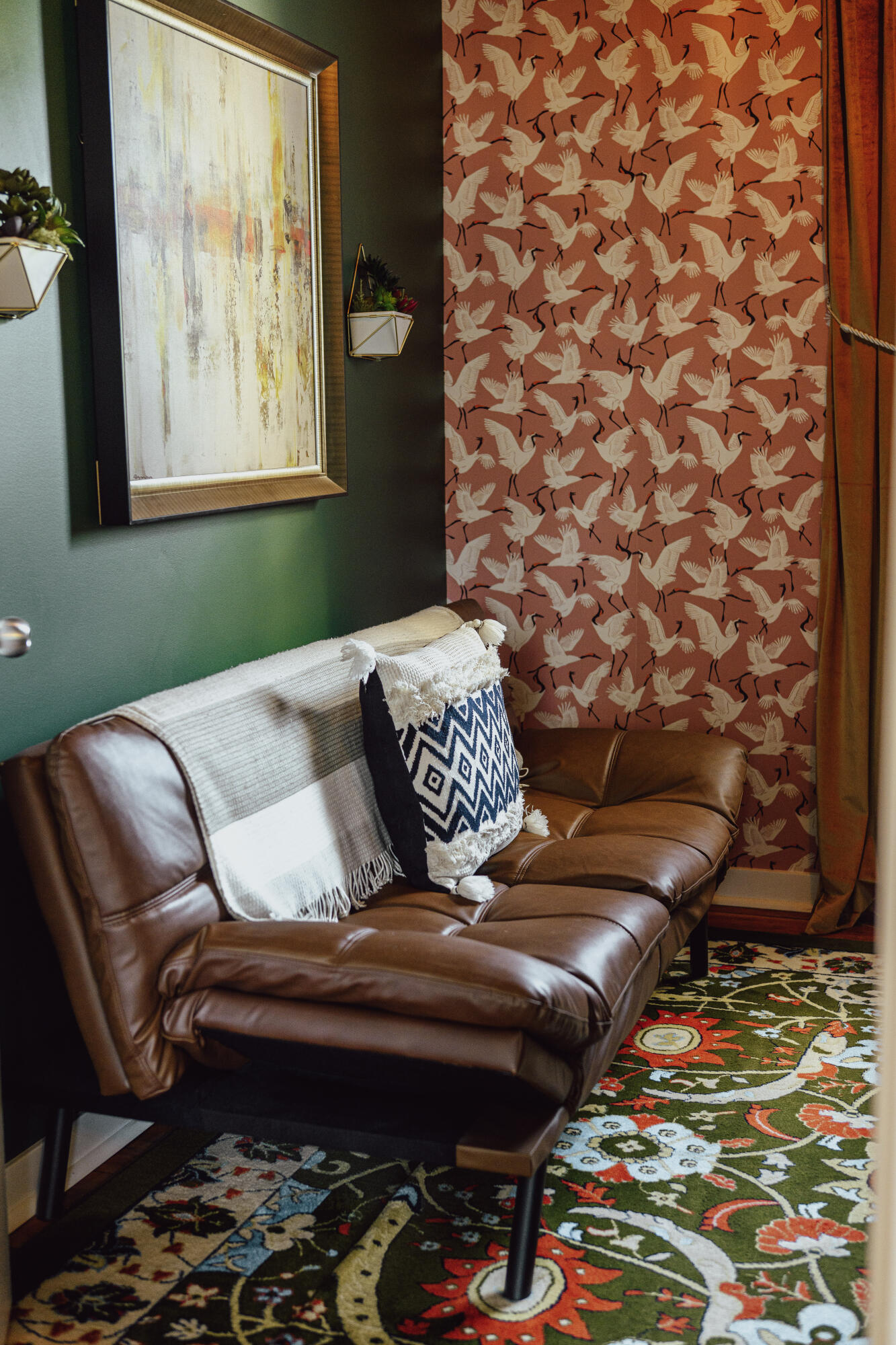 111 Rich Street Property Photo 18