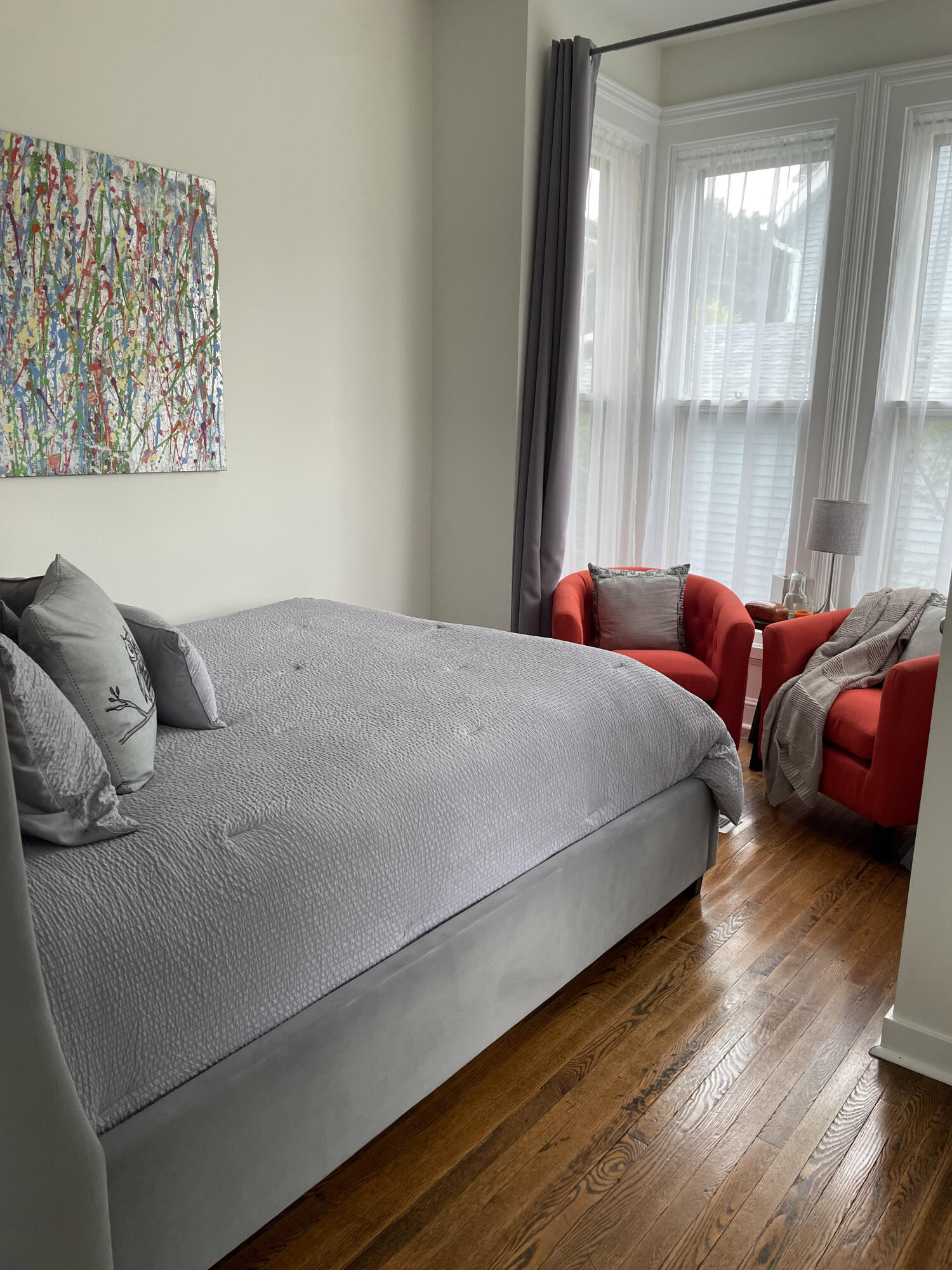 111 Rich Street Property Photo 20