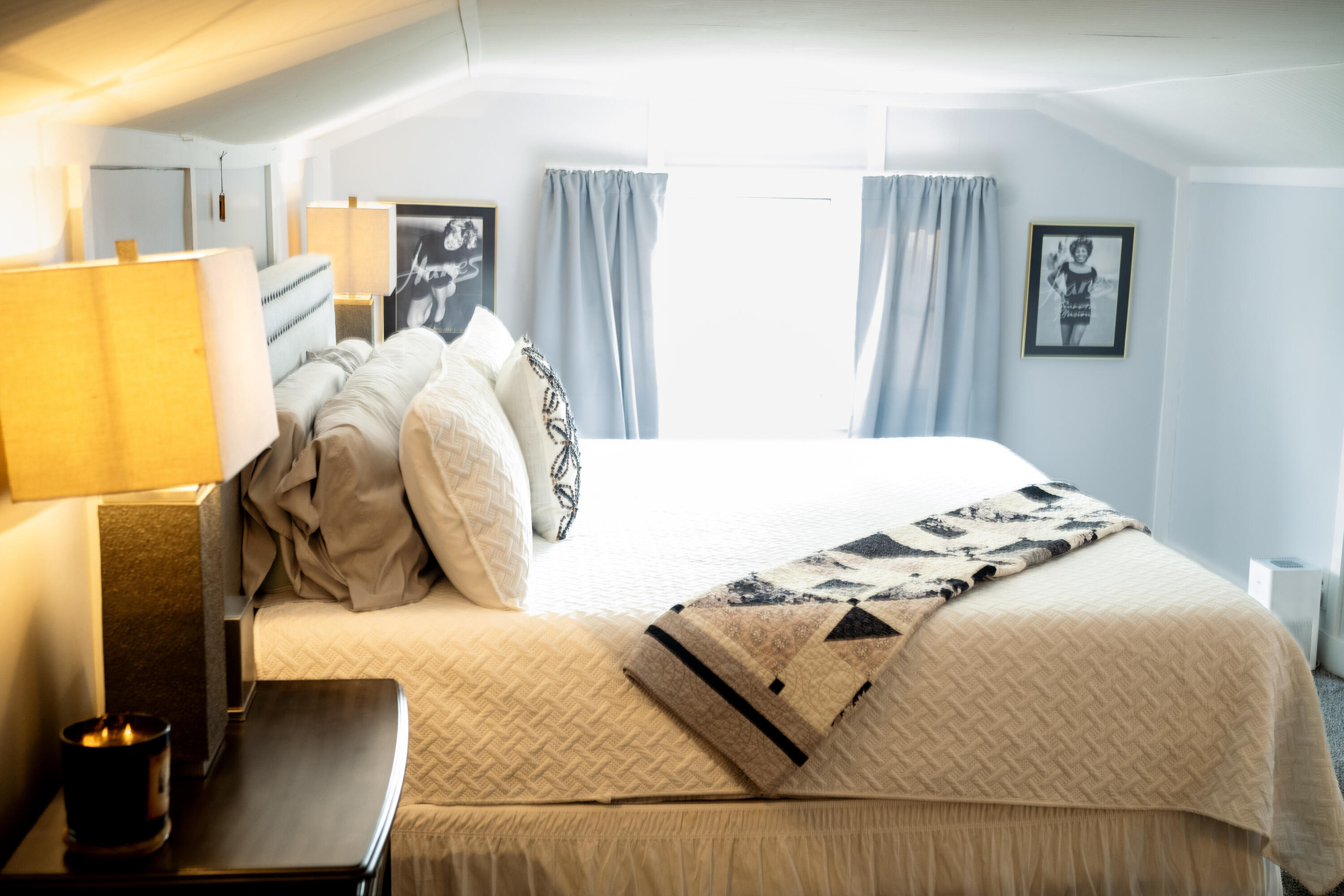 111 Rich Street Property Photo 21
