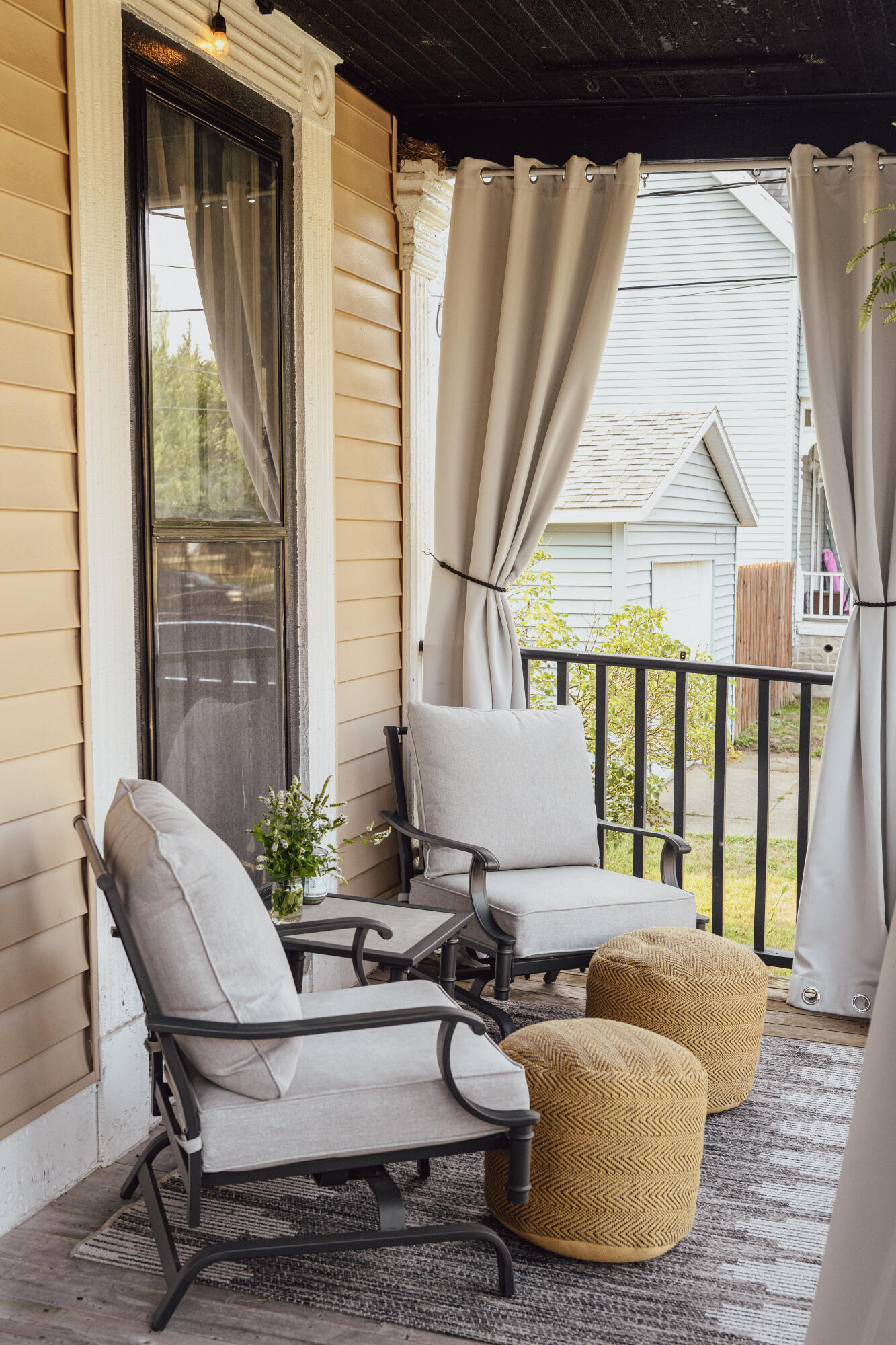 111 Rich Street Property Photo 24