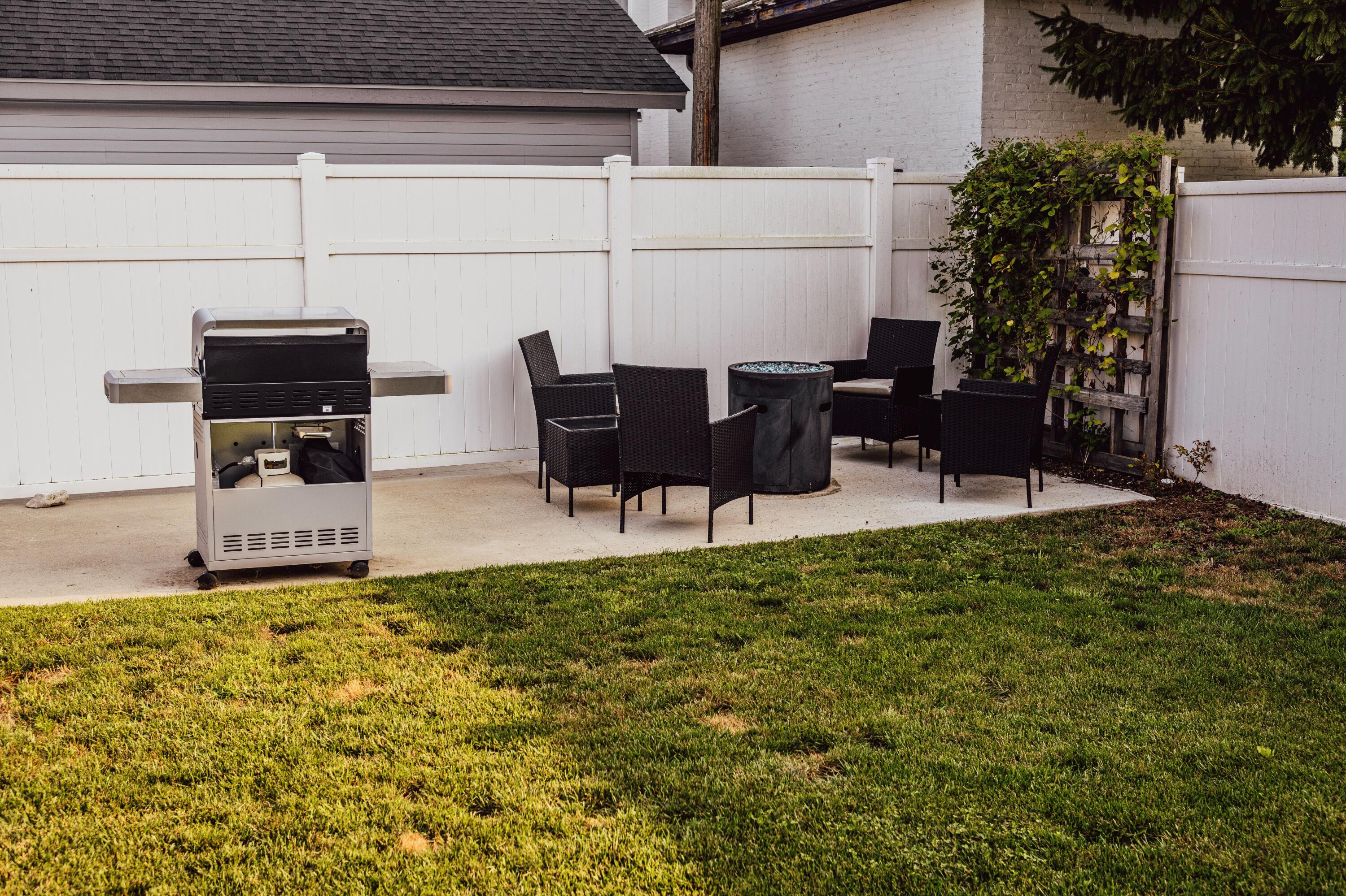 111 Rich Street Property Photo 25
