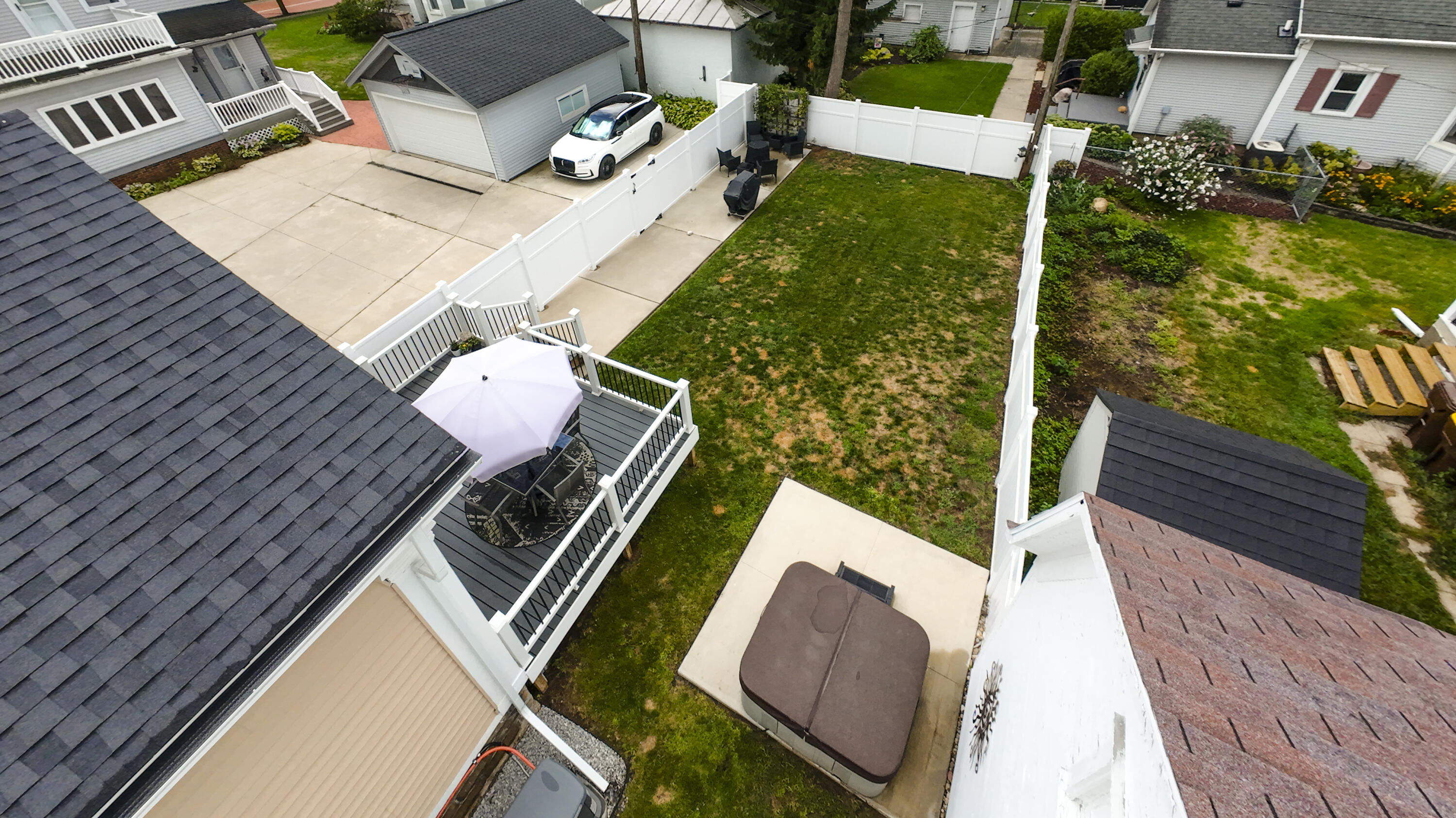 111 Rich Street Property Photo 28