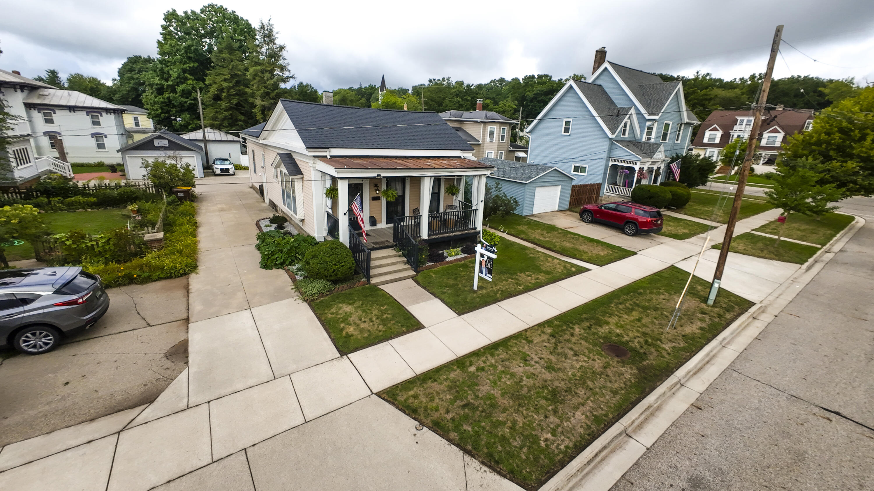 111 Rich Street Property Photo 30