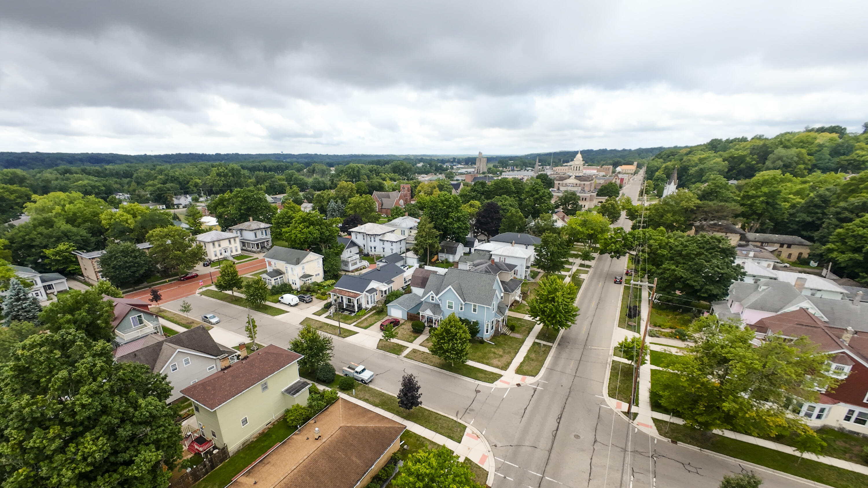 111 Rich Street Property Photo 31