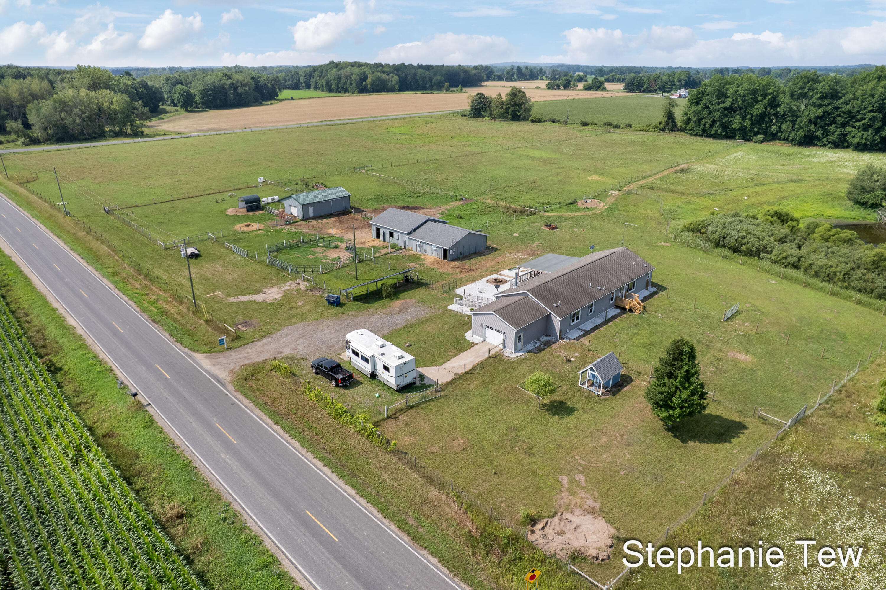 4155 N Neff Road Property Photo 1