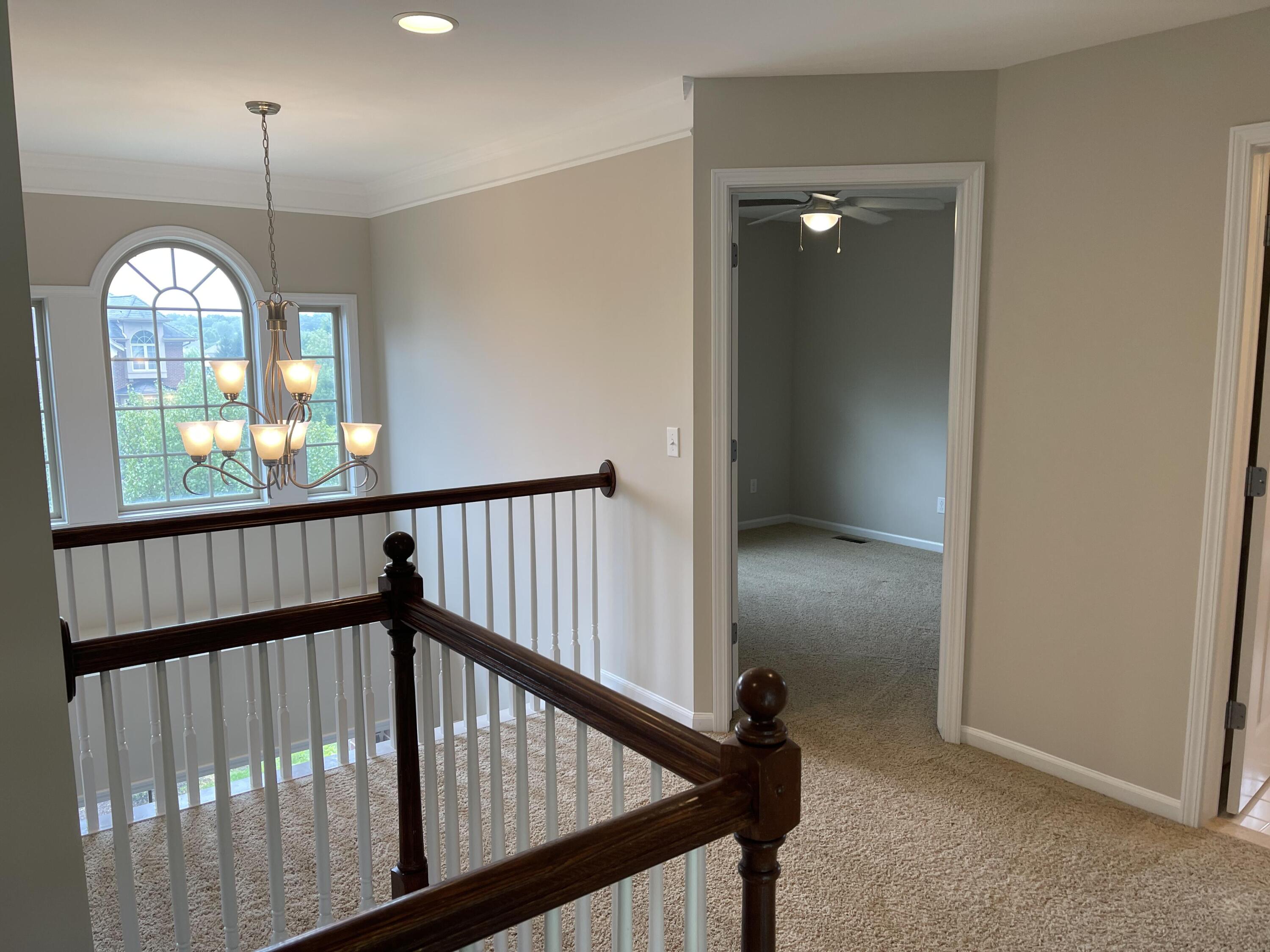 5120 Parkgate Drive Property Photo 24