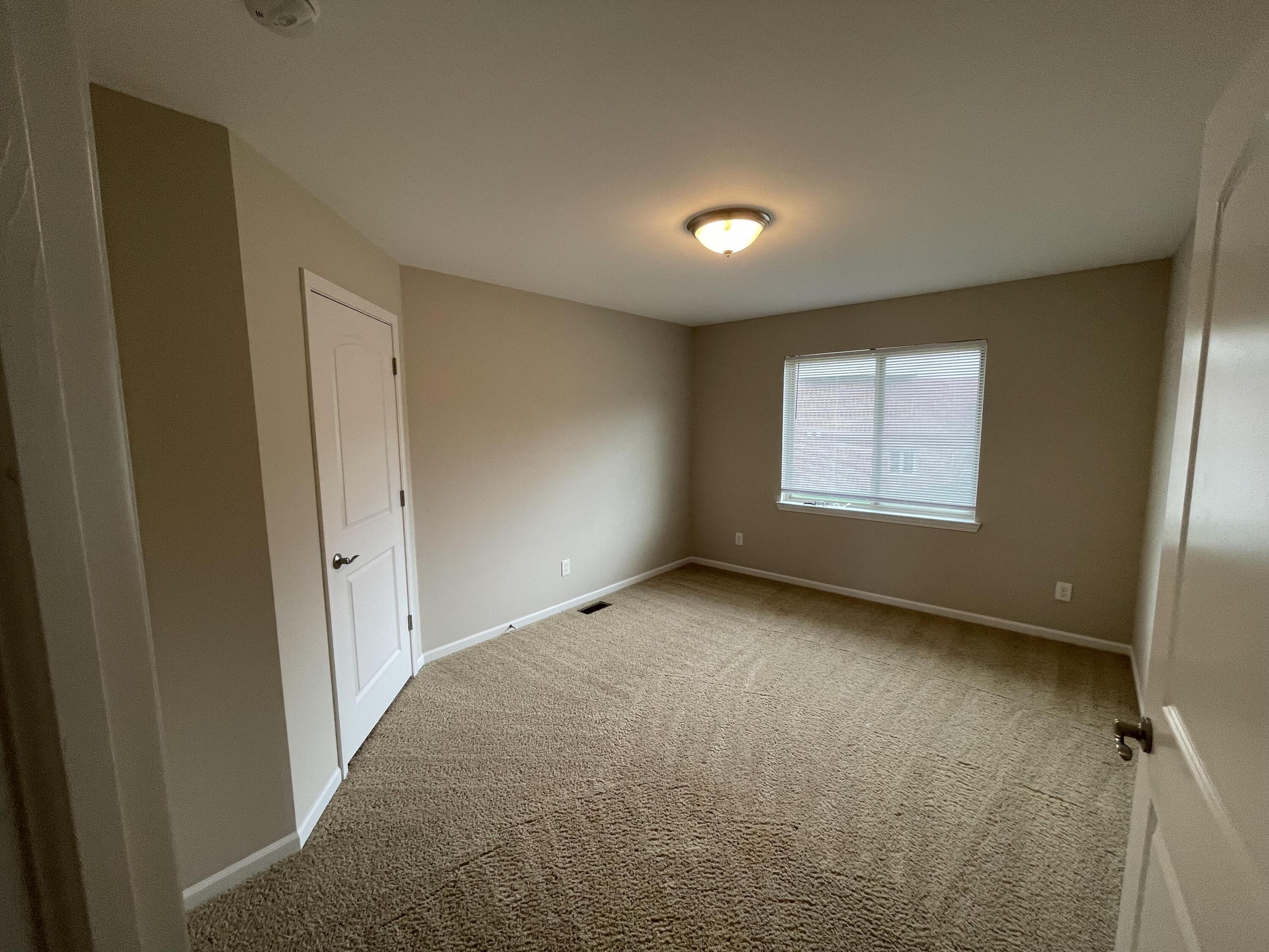 5120 Parkgate Drive Property Photo 25