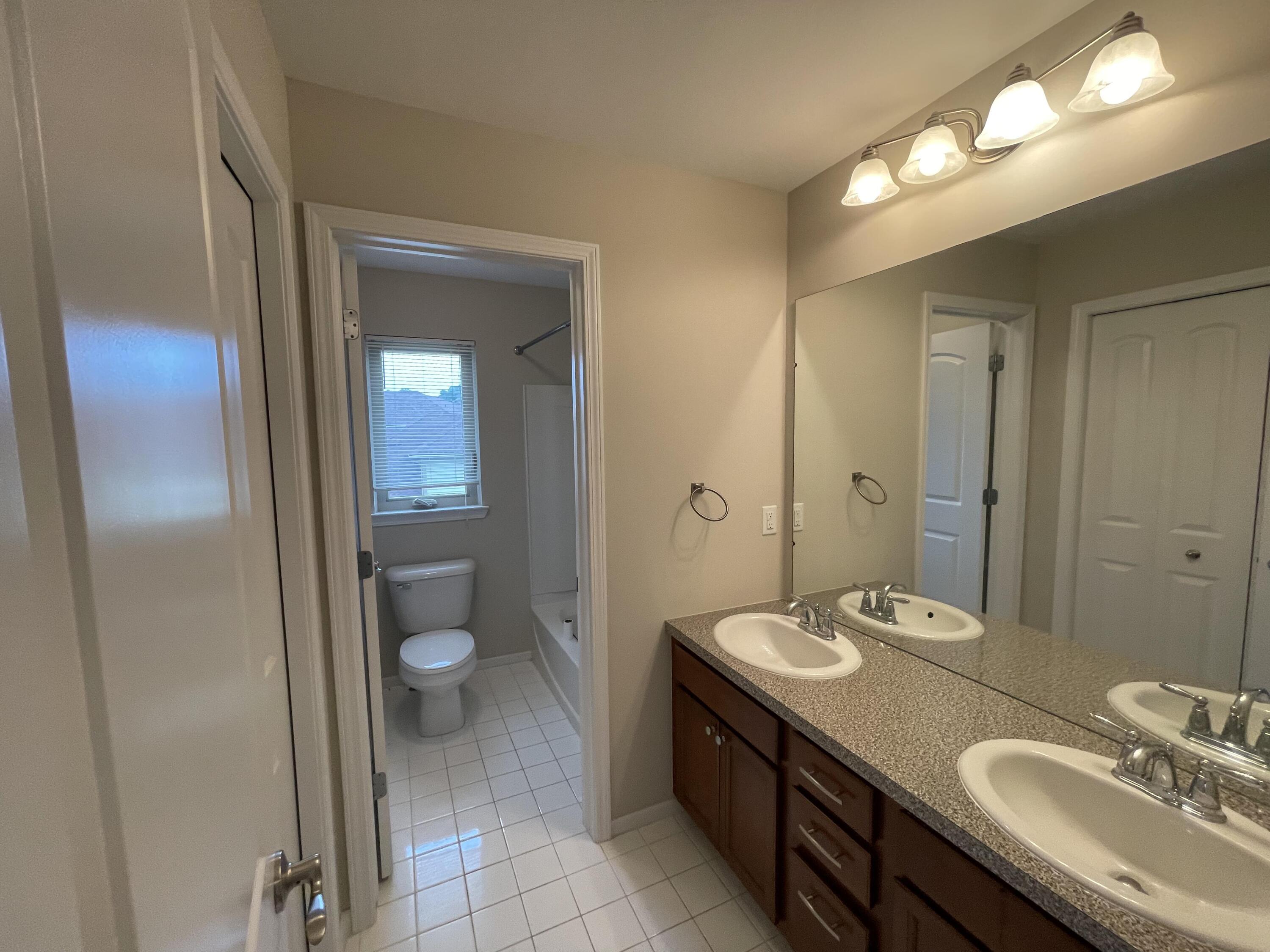 5120 Parkgate Drive Property Photo 28