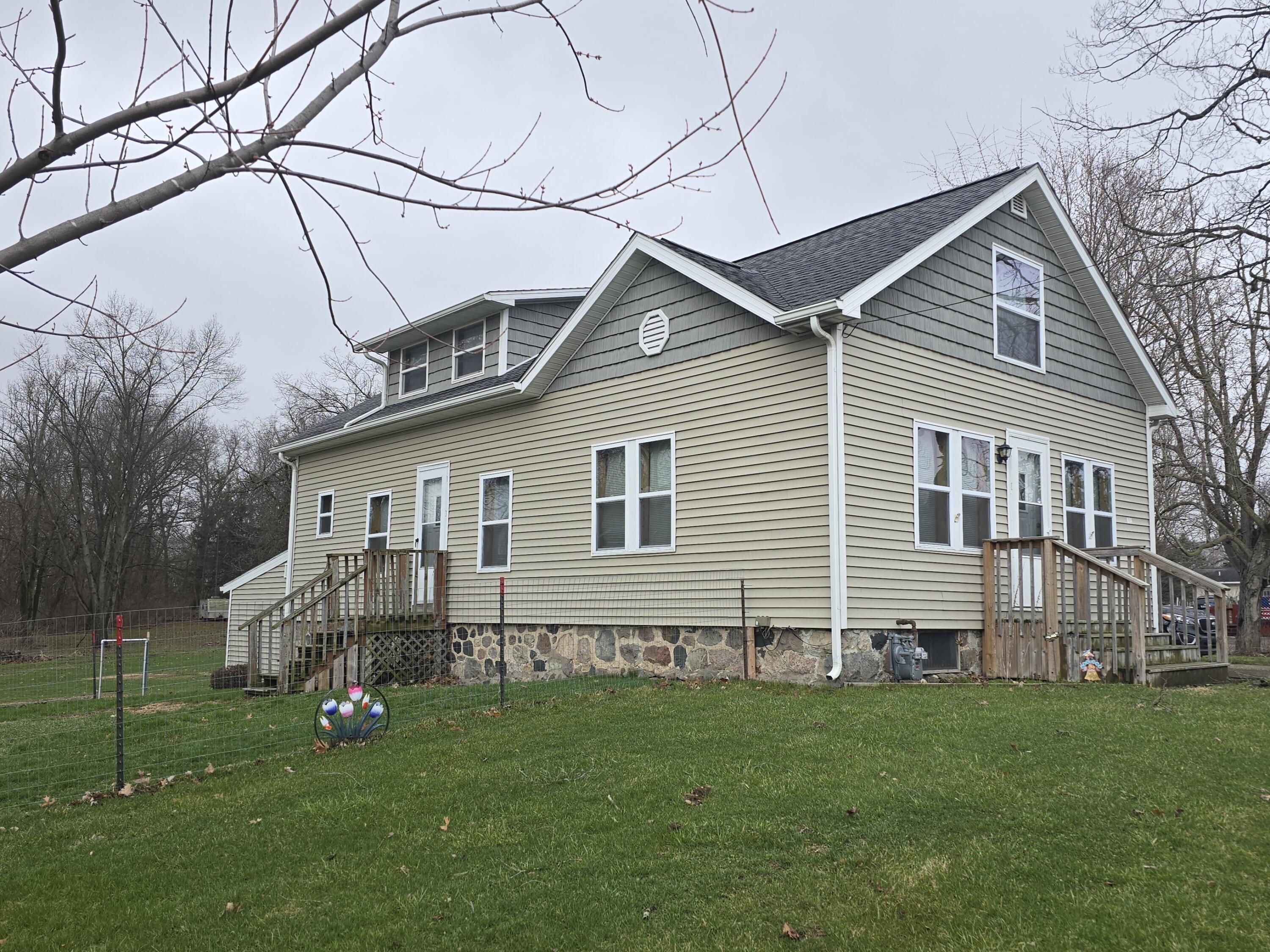 804 E State Street Property Photo 1