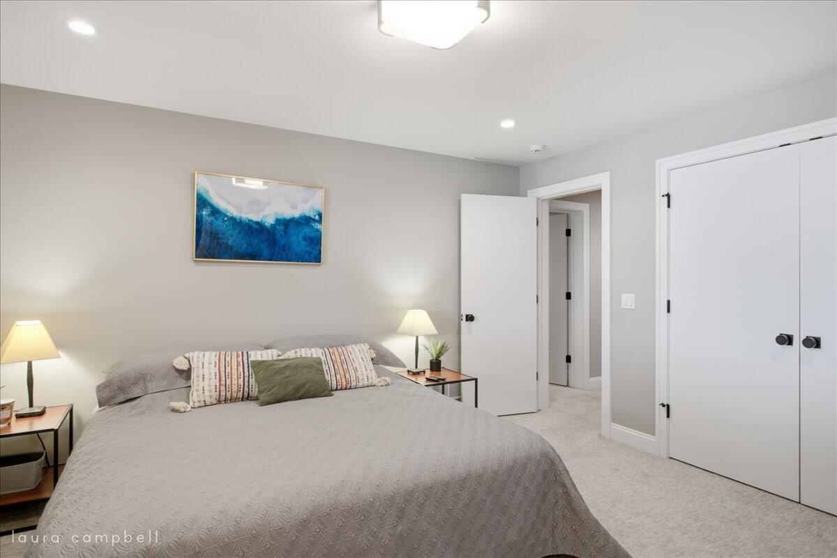 7177 Aqua Fria Court Se Property Photo 72