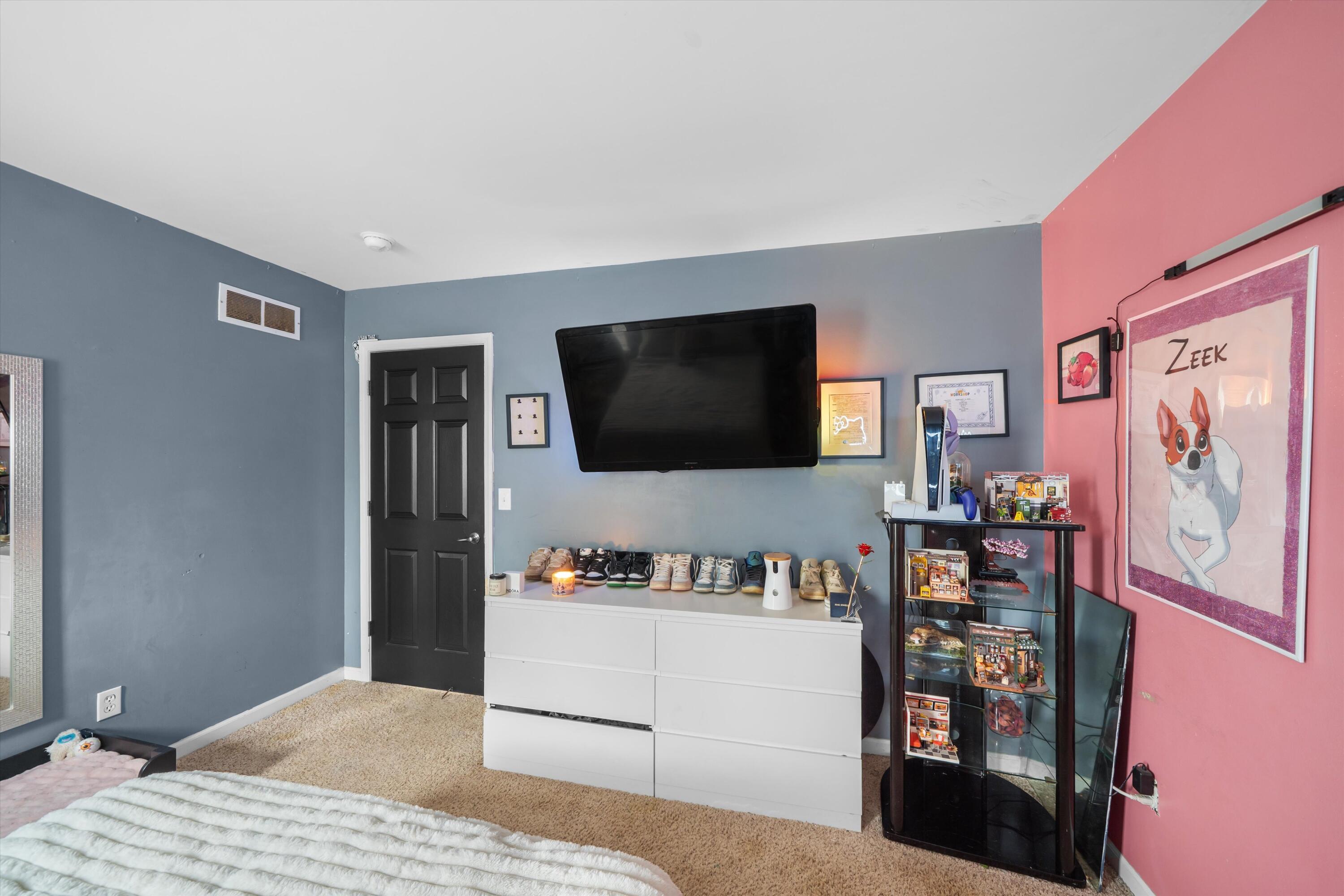 909 Crescent Drive Property Photo 19