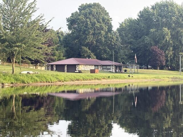 18529 26 1/2 Mile Road Property Photo 2