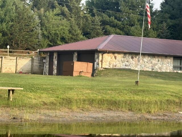 18529 26 1/2 Mile Road Property Photo 3