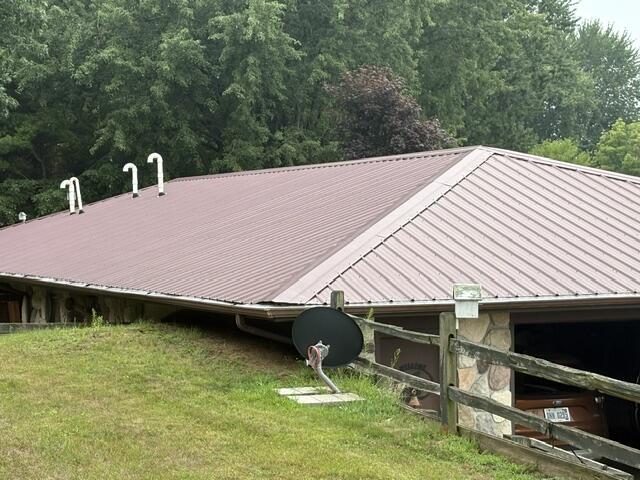 18529 26 1/2 Mile Road Property Photo 4