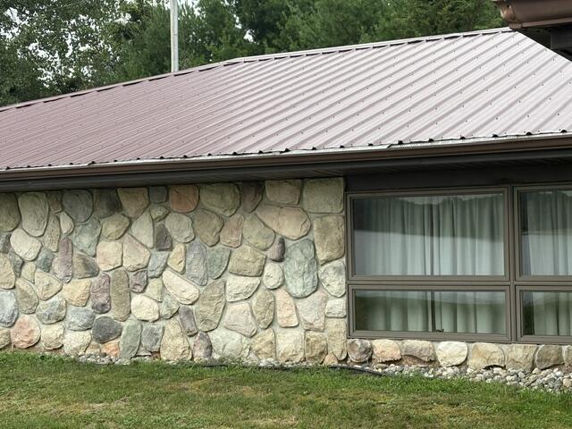 18529 26 1/2 Mile Road Property Photo 6