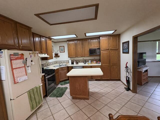 18529 26 1/2 Mile Road Property Photo 10