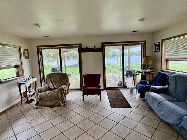 18529 26 1/2 Mile Road Property Photo 11