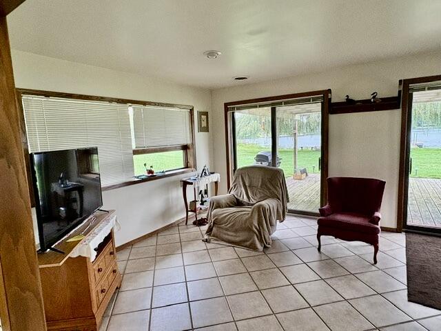 18529 26 1/2 Mile Road Property Photo 12