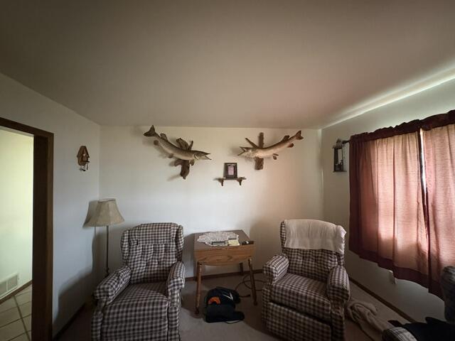 18529 26 1/2 Mile Road Property Photo 16