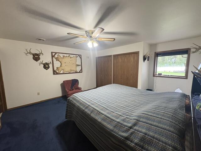 18529 26 1/2 Mile Road Property Photo 17