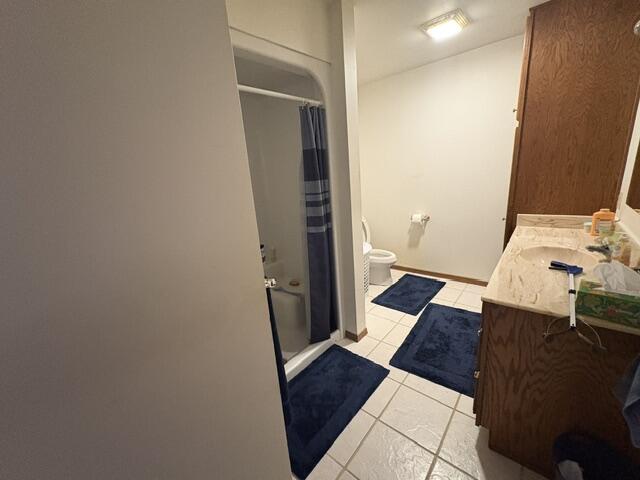 18529 26 1/2 Mile Road Property Photo 18