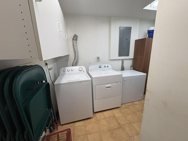 18529 26 1/2 Mile Road Property Photo 19