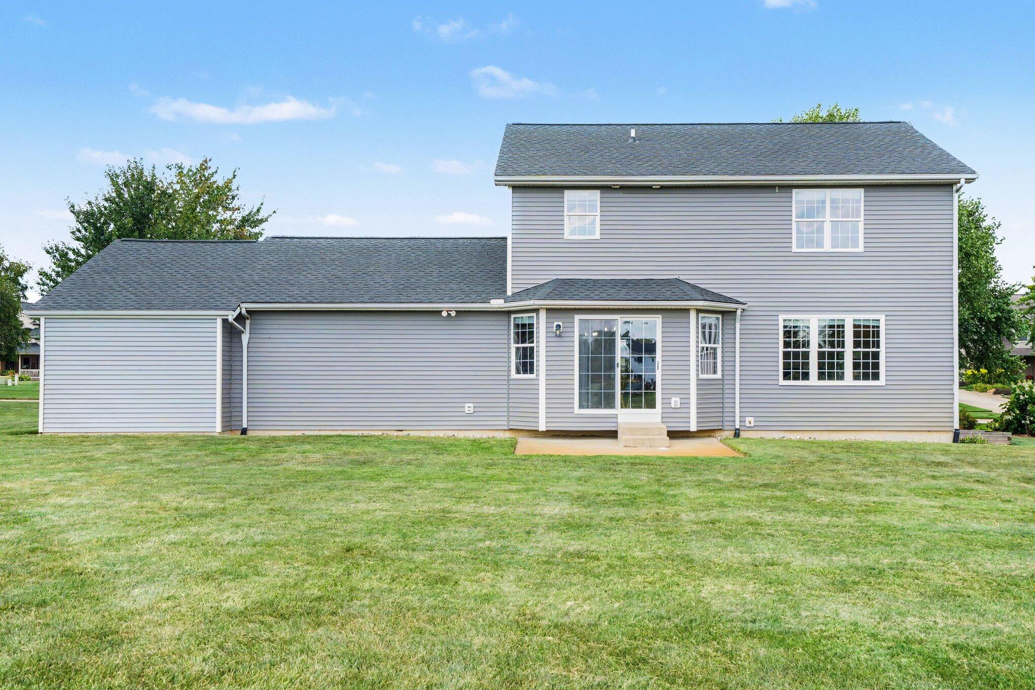 5948 Pollys Path Property Photo 4