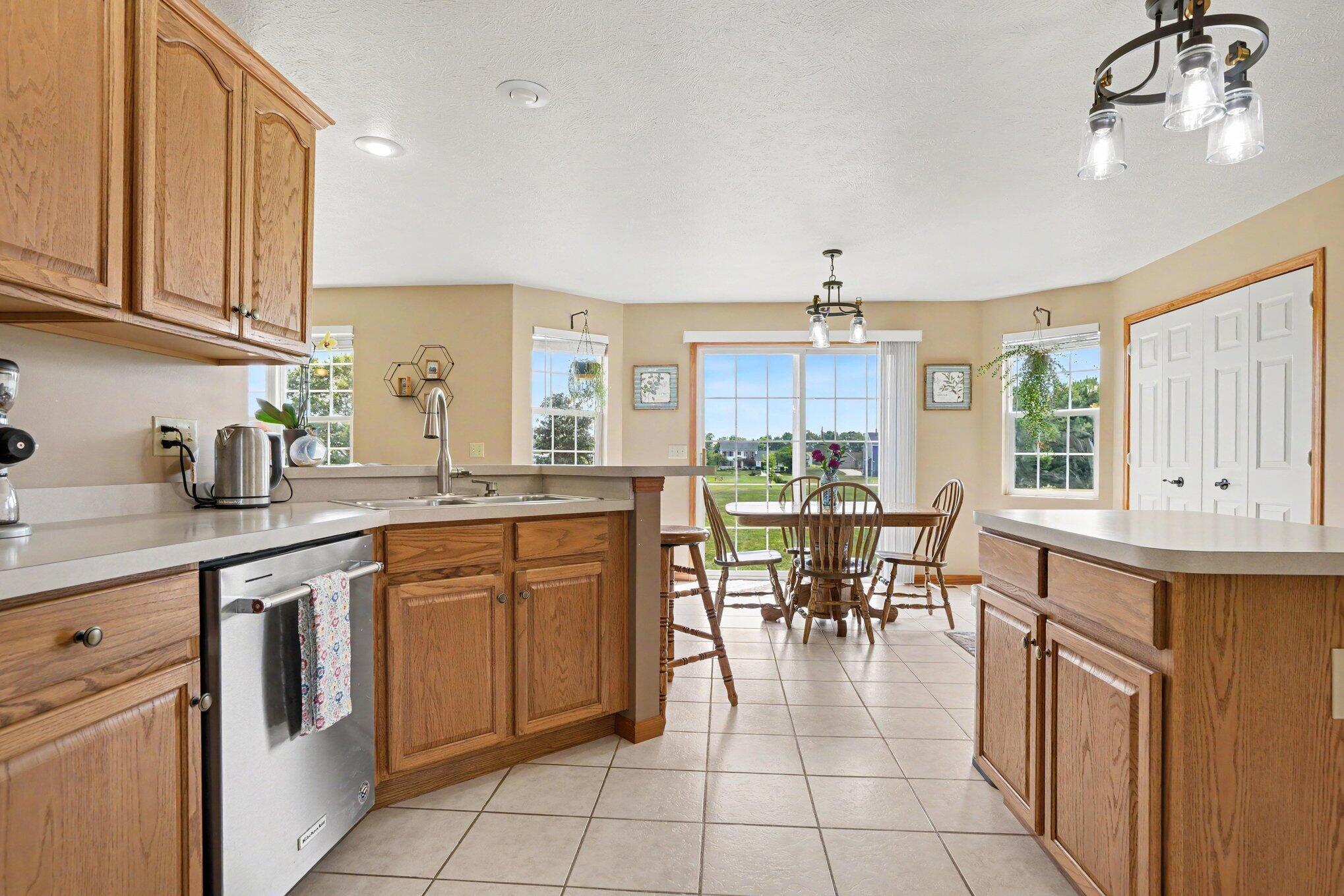 5948 Pollys Path Property Photo 5