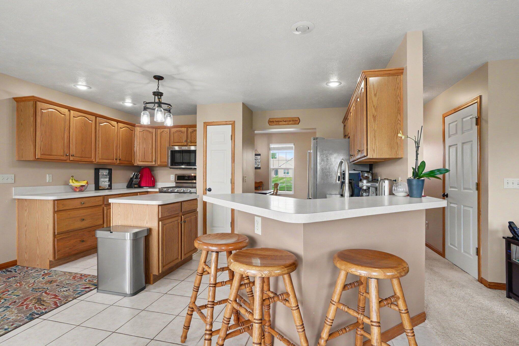 5948 Pollys Path Property Photo 6
