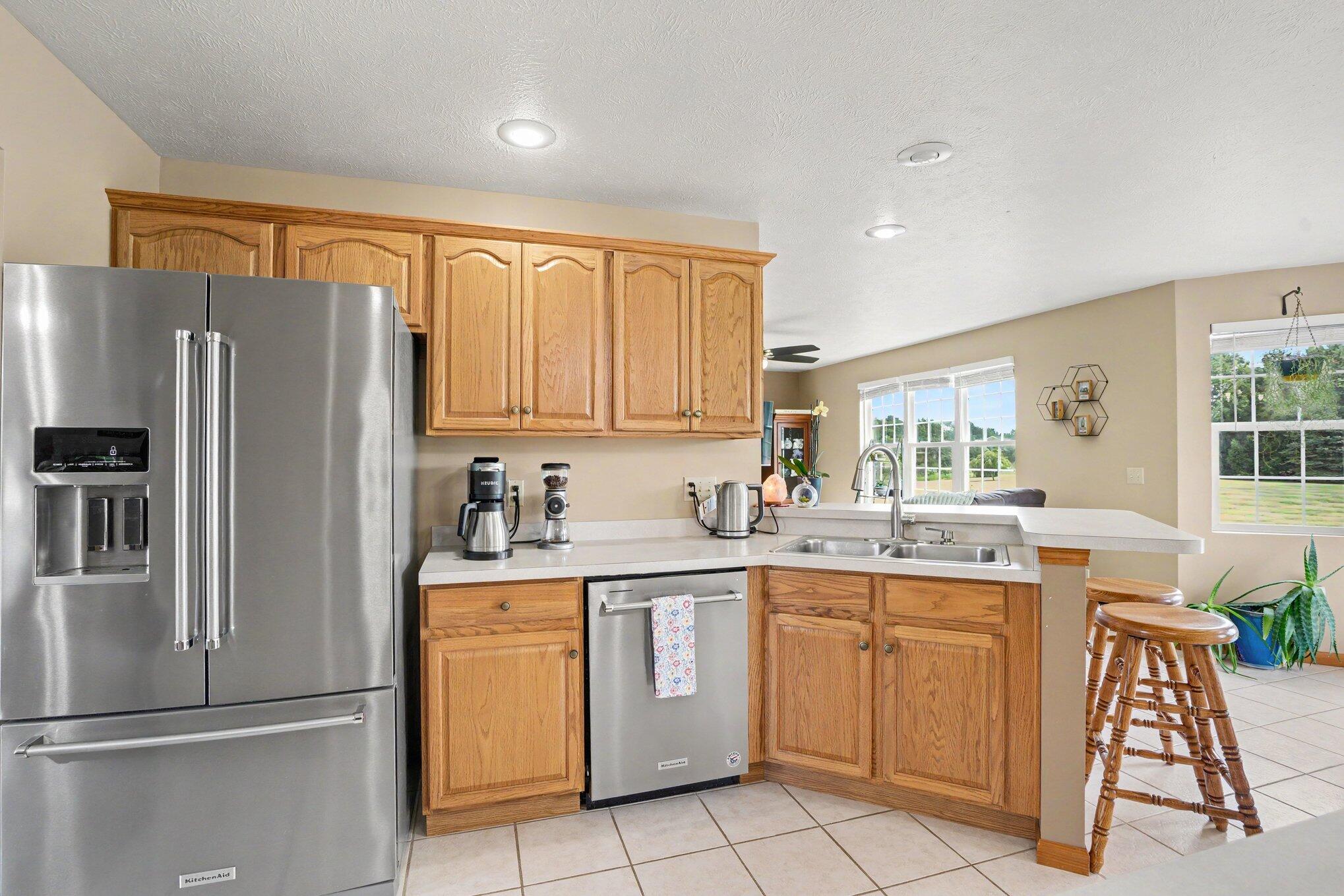 5948 Pollys Path Property Photo 7