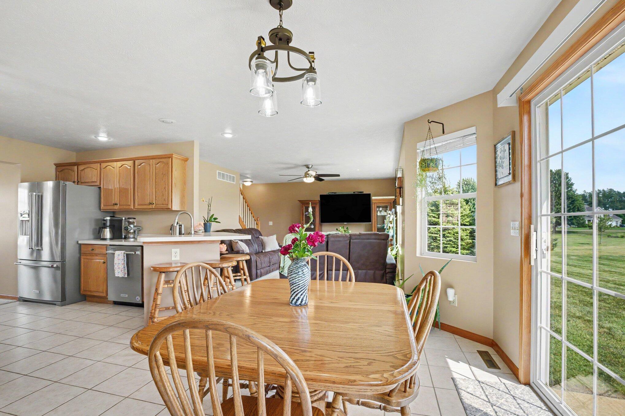 5948 Pollys Path Property Photo 9