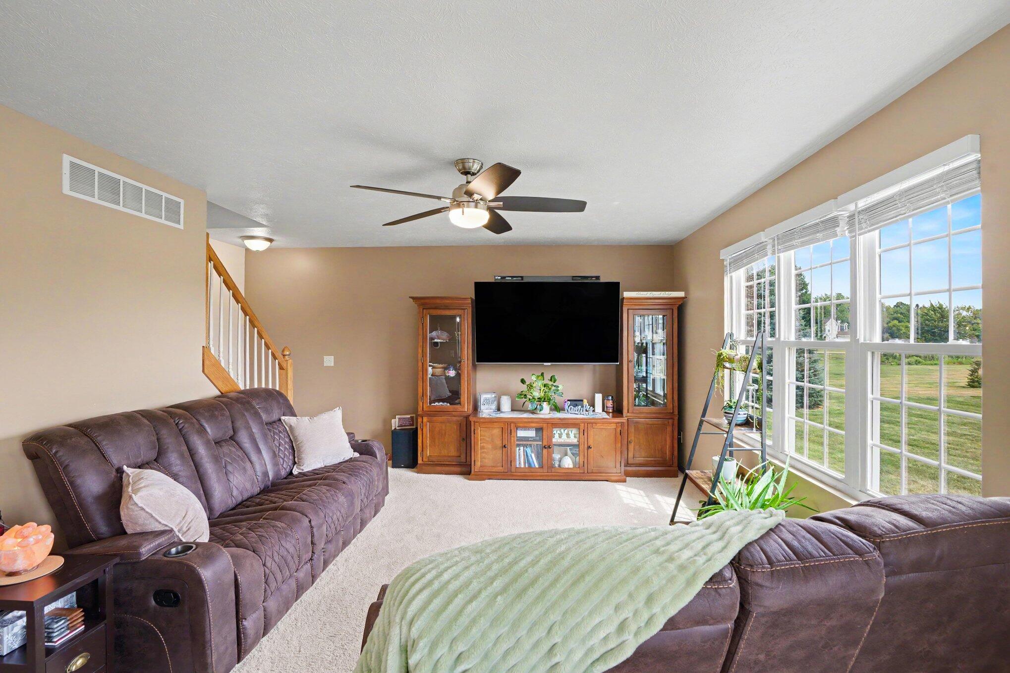 5948 Pollys Path Property Photo 10