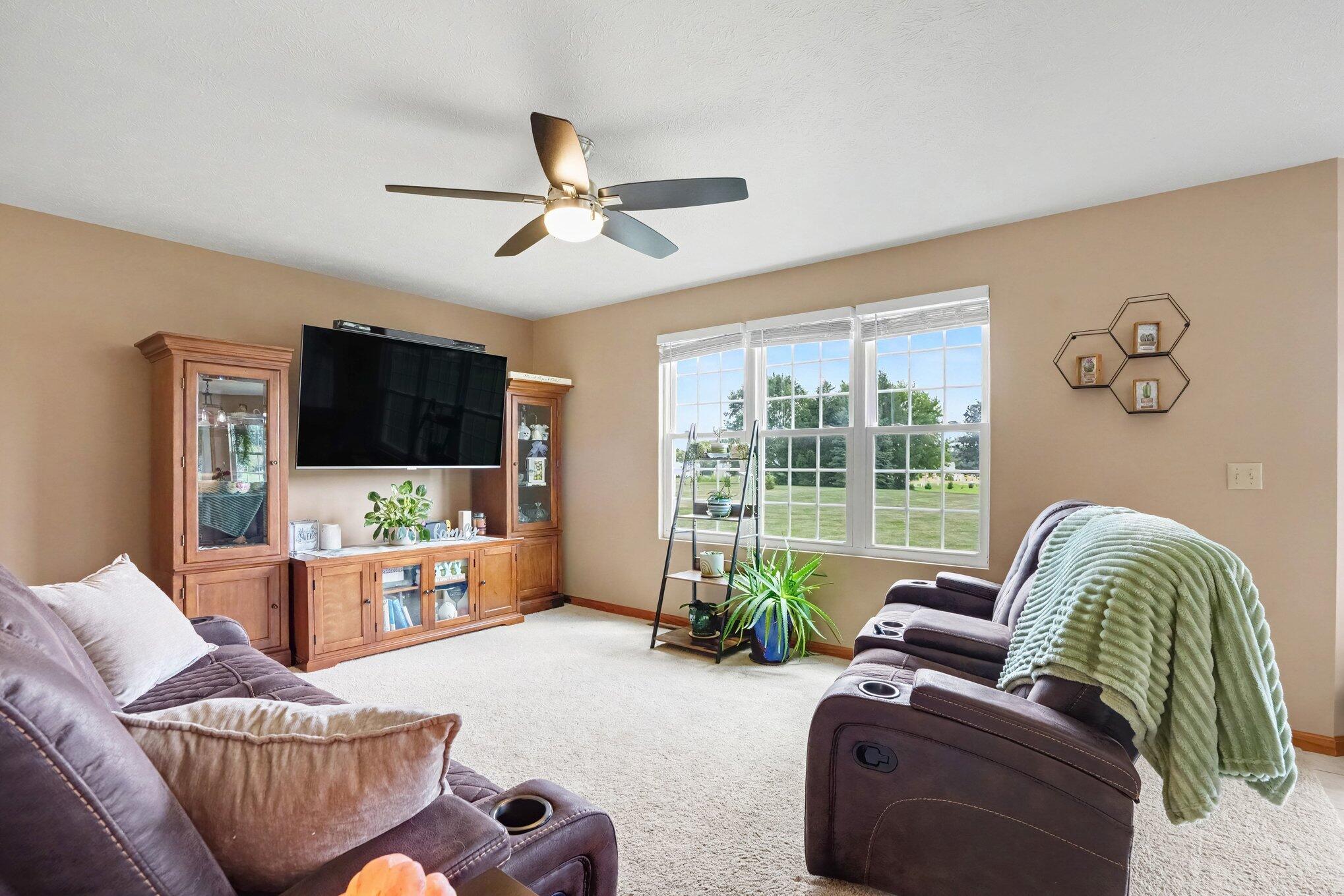 5948 Pollys Path Property Photo 11
