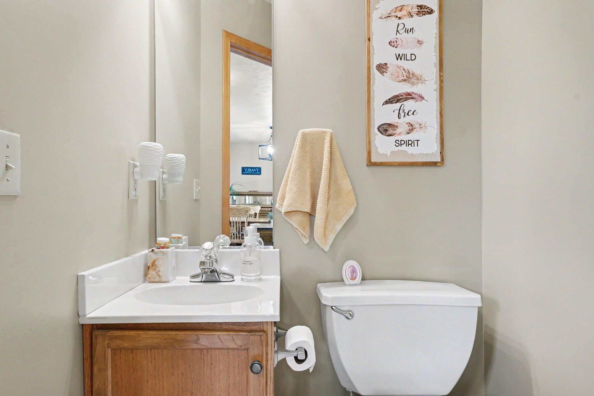 5948 Pollys Path Property Photo 15