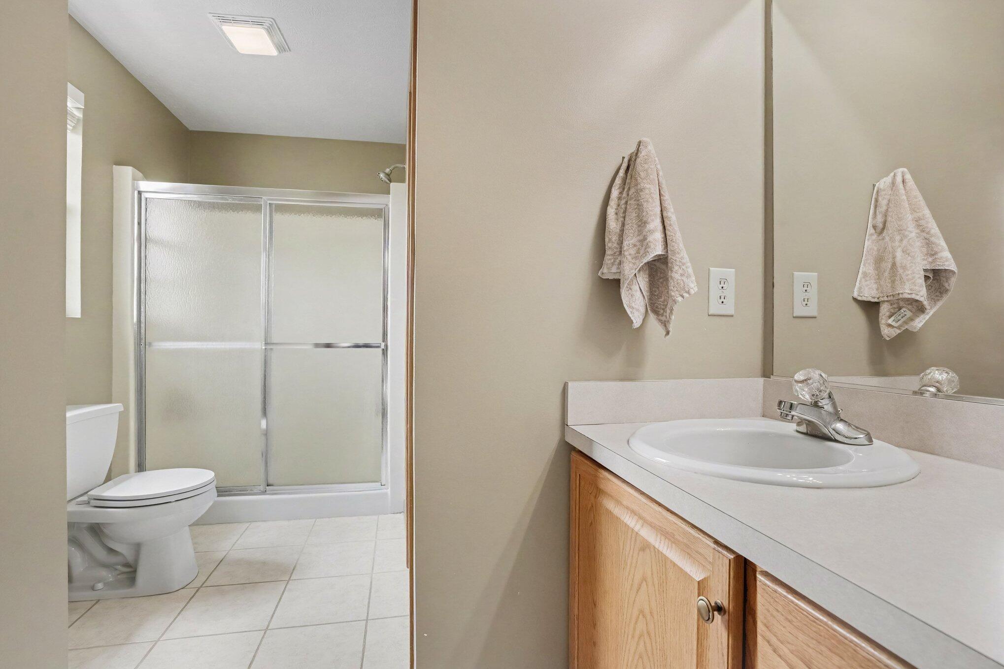 5948 Pollys Path Property Photo 18