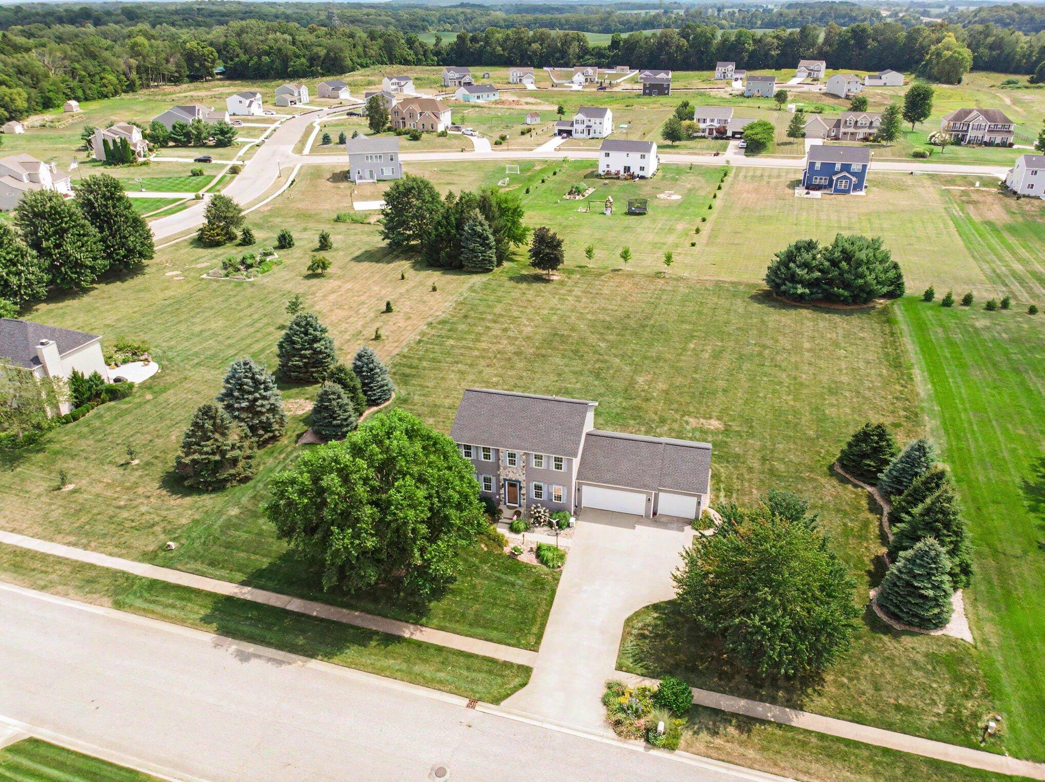 5948 Pollys Path Property Photo 22