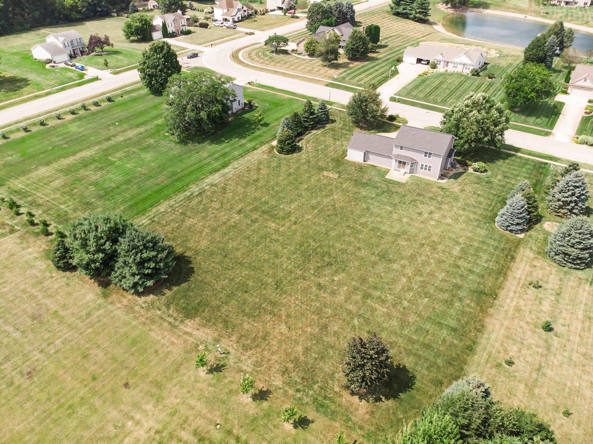 5948 Pollys Path Property Photo 23