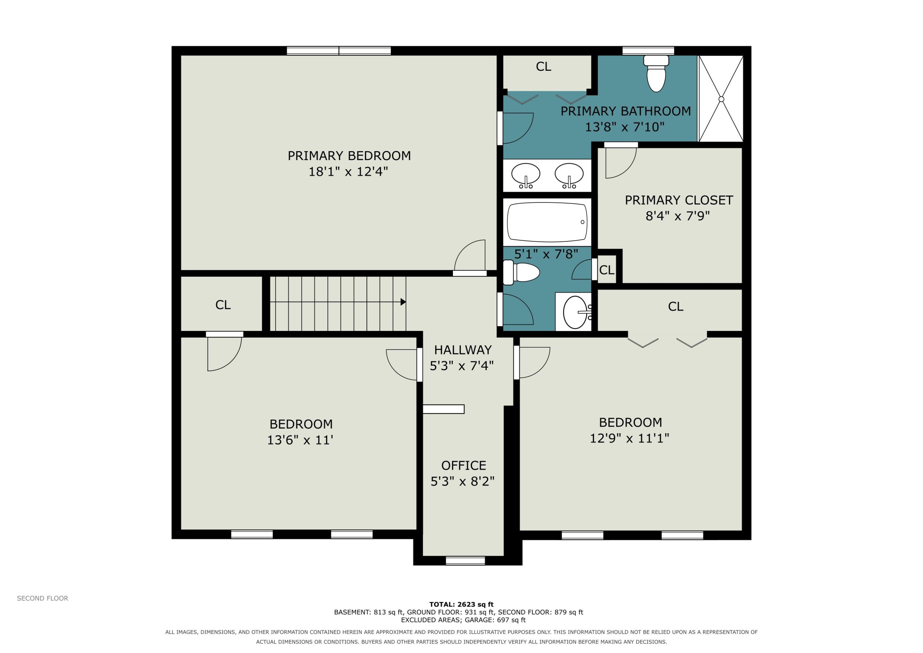 5948 Pollys Path Property Photo 25