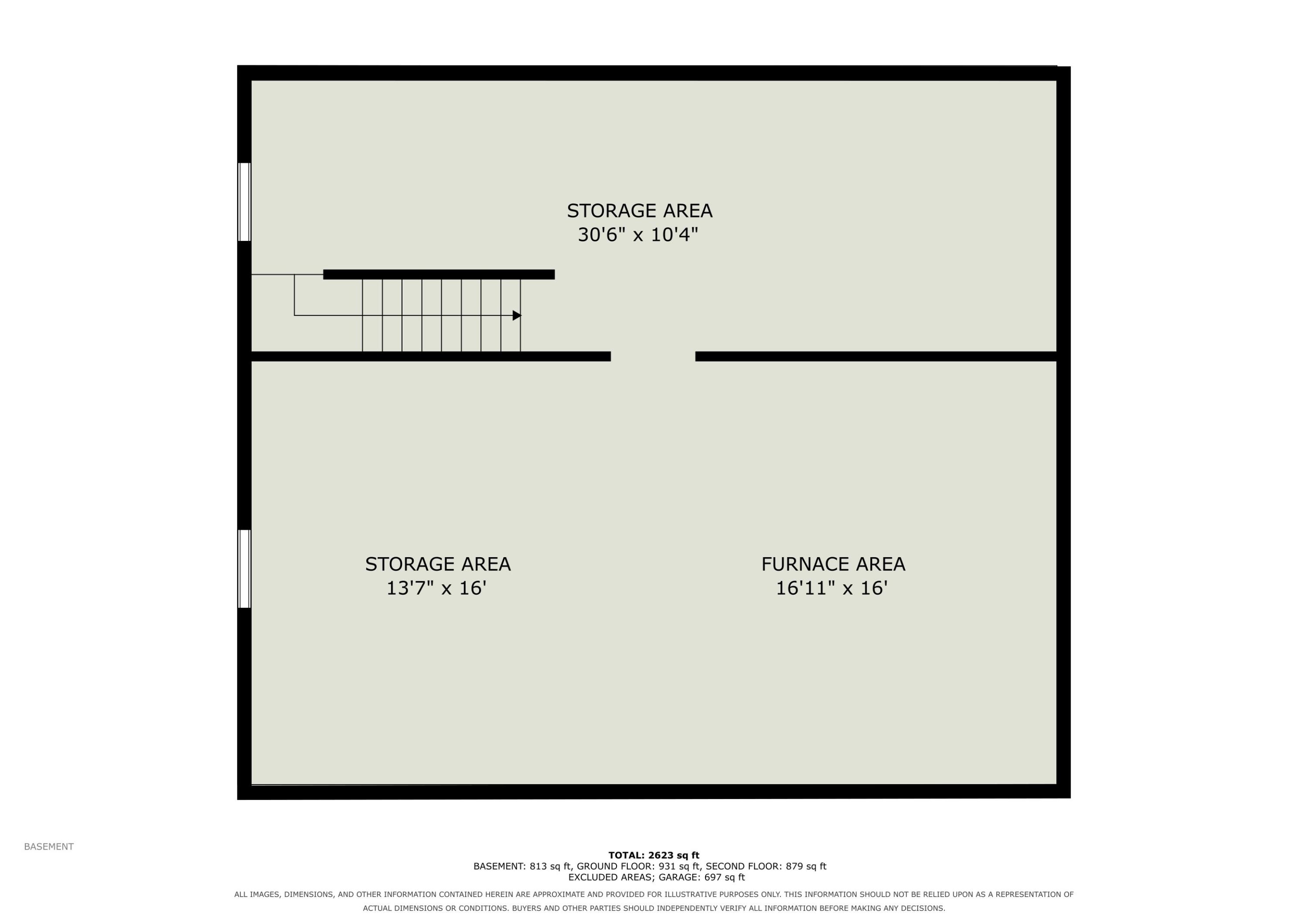 5948 Pollys Path Property Photo 26