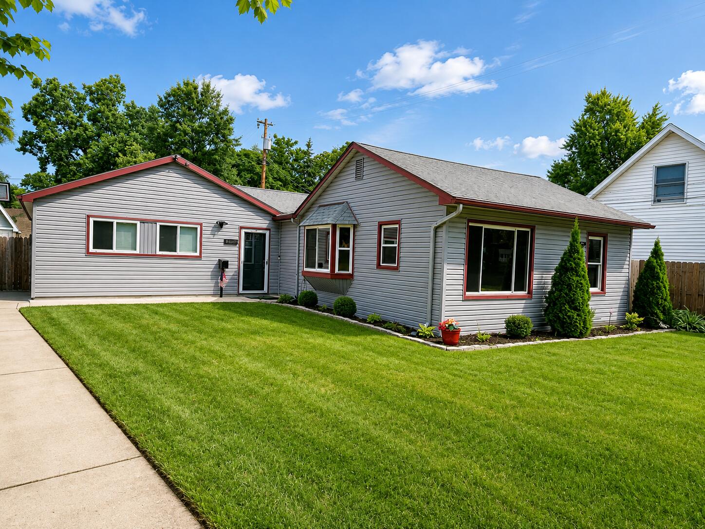 36852 Chase Street Property Photo 1