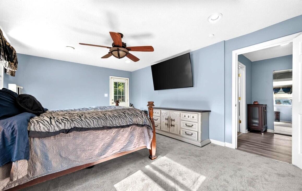 36852 Chase Street Property Photo 16