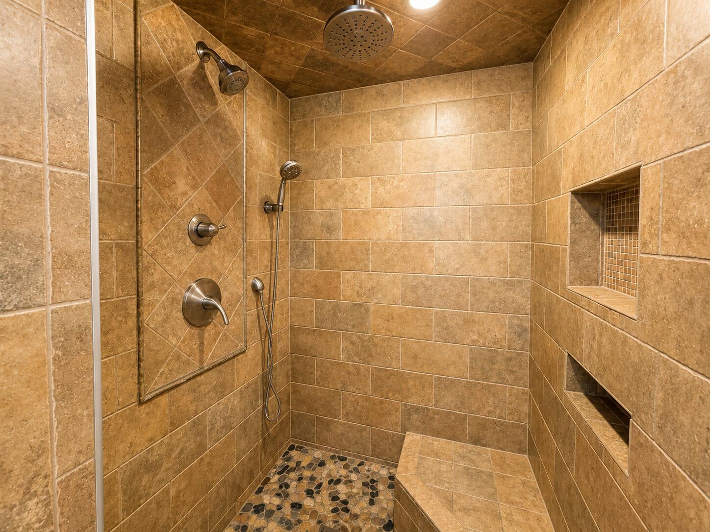 36852 Chase Street Property Photo 18